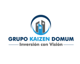 /public/logoimage/1533025483GRUPO KAIZEN_GRUPO KAIZEN.png